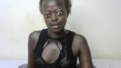 hot_tashaa online show from April 16, 9:39 pm