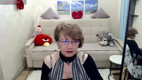hot_woman00 online show from June 27, 7:20 pm