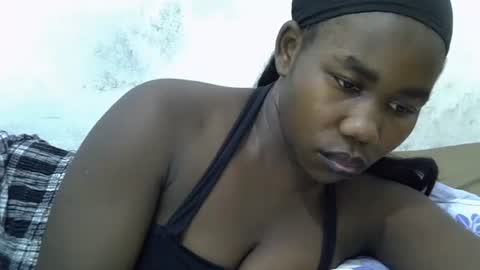 hotagrace online show from February 6, 10:57 pm