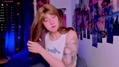  Next stream 5122024 8 GMT 3 online show from January 7, 4:27 pm