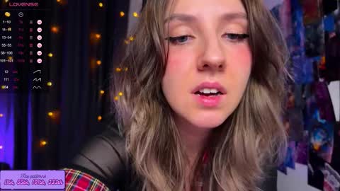  Next stream 5122024 8 GMT 3 online show from October 3, 3:44 am