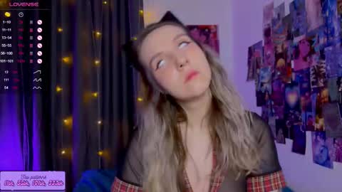  Next stream 5122024 8 GMT 3 online show from September 13, 12:40 am