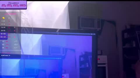  Next stream 5122024 8 GMT 3 online show from March 2, 12:09 am