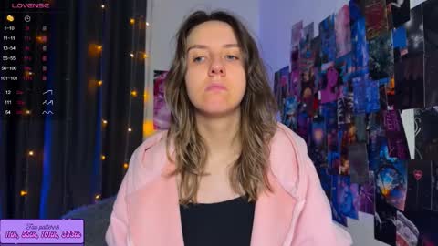  Next stream 5122024 8 GMT 3 online show from September 28, 7:41 pm