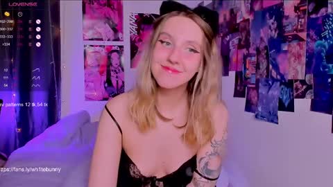  Next stream 5122024 8 GMT 3 online show from February 19, 10:09 pm