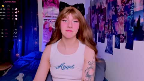  Next stream 5122024 8 GMT 3 online show from January 16, 4:39 pm