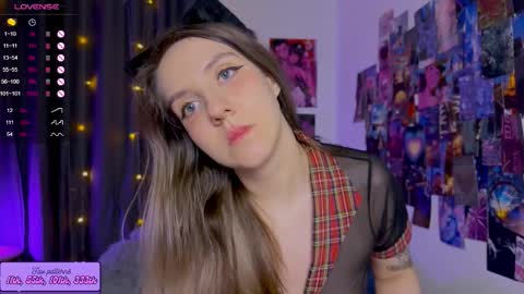  Next stream 5122024 8 GMT 3 online show from September 16, 4:31 am