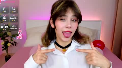 Hotary online show from February 8, 10:50 am