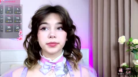 Hotary online show from February 3, 10:03 am