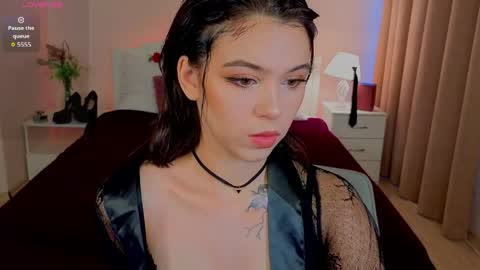 Hotary online show from June 5, 4:38 am