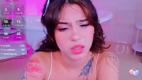 Hotary online show from July 20, 5:21 am
