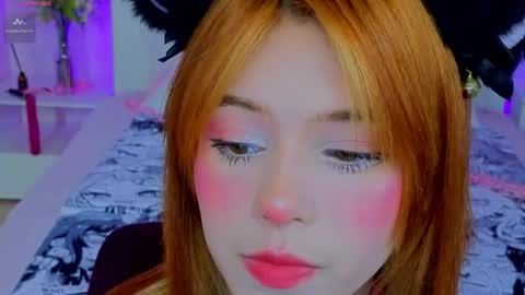 Hotary online show from April 22, 9:06 am