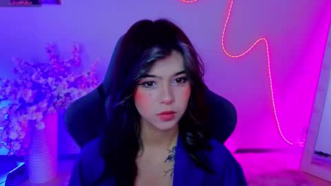 Hotary online show from February 2, 3:05 am