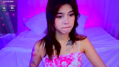 Hotary online show from September 13, 3:14 am