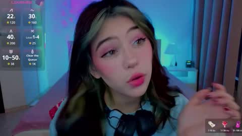 Hotary online show from January 16, 3:02 am