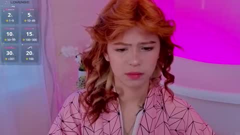 Hotary online show from March 20, 2:49 am