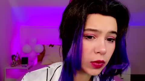 Hotary online show from March 1, 7:51 am