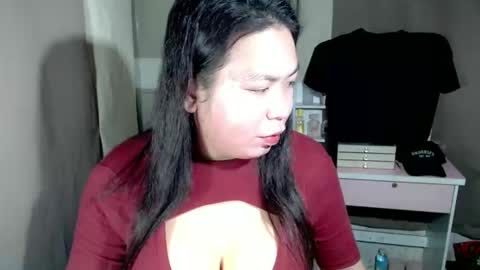 Grace online show from March 10, 9:57 am