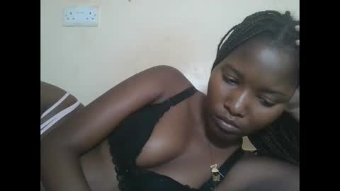 love online show from October 29, 3:58 pm