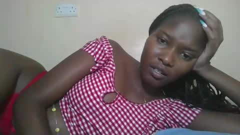 love online show from October 13, 8:33 pm