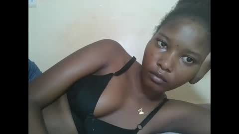 love online show from December 3, 6:27 am