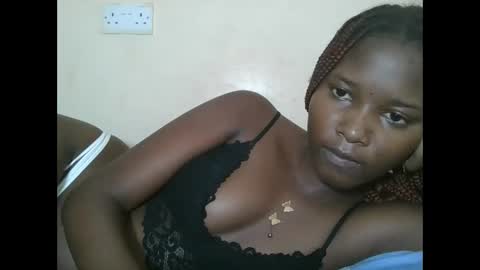 love online show from September 27, 4:58 pm