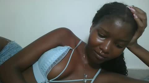 love online show from June 1, 4:25 am