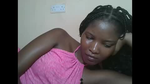 love online show from April 11, 7:56 am