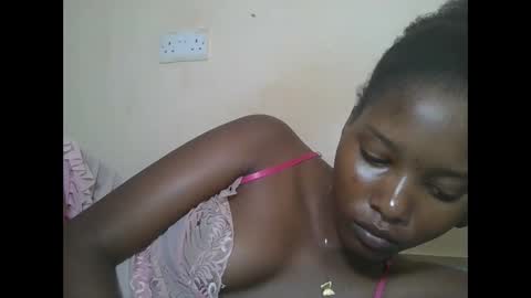 love online show from November 28, 7:00 am