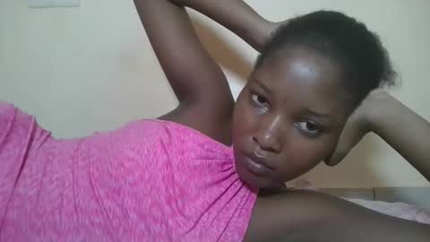 love online show from February 11, 11:01 am