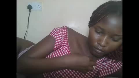 love online show from September 16, 7:22 pm