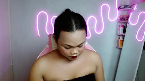 Ricaa online show from February 8, 12:31 pm