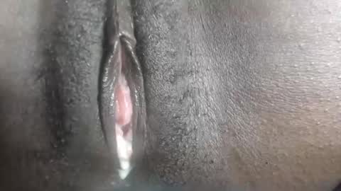 hotbabeboo online show from April 1, 6:47 am