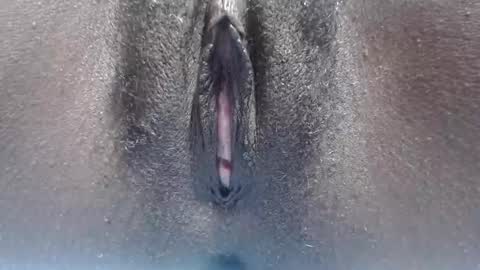 hotbabeboo online show from February 16, 8:03 am