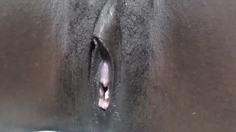 hotbabeboo online show from March 21, 10:42 am