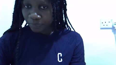 hotberry_7 online show from October 14, 9:28 pm