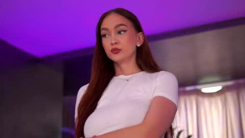 Anais online show from September 30, 6:41 am