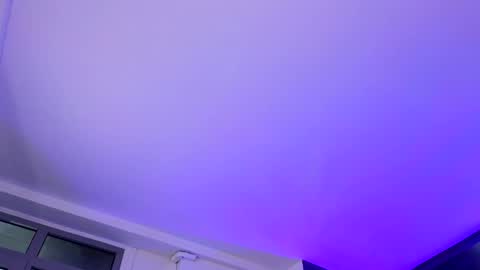 Anais online show from October 6, 9:26 am