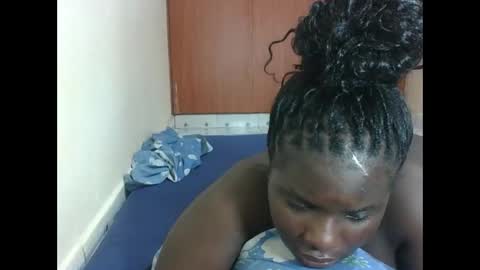 EBBY online show from March 5, 9:38 am