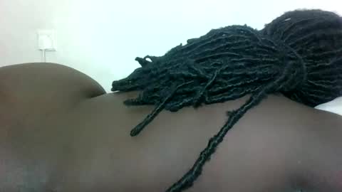 EBBY online show from October 14, 11:18 pm