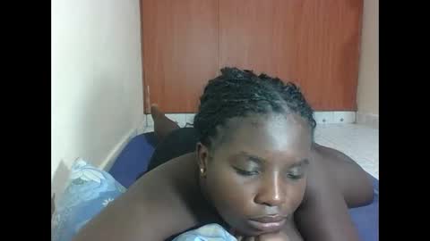 EBBY online show from March 8, 1:37 pm