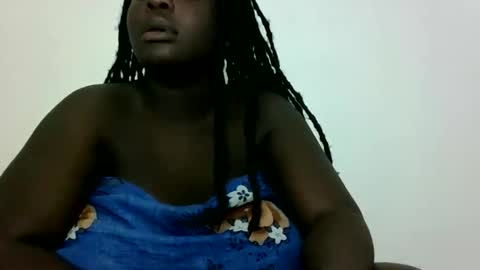 EBBY online show from September 17, 12:30 am