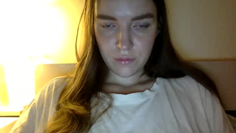 effy online show from March 2, 4:07 am