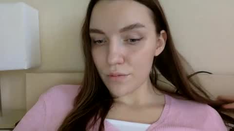 effy online show from March 9, 1:15 pm