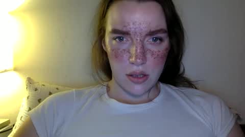 effy online show from March 2, 10:04 pm