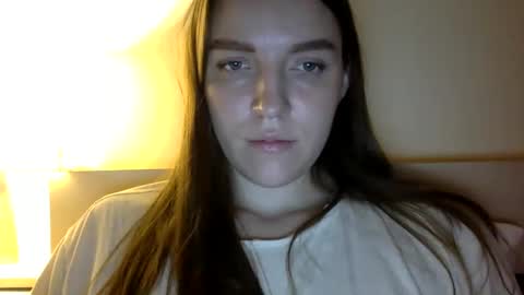 effy online show from February 3, 10:00 pm