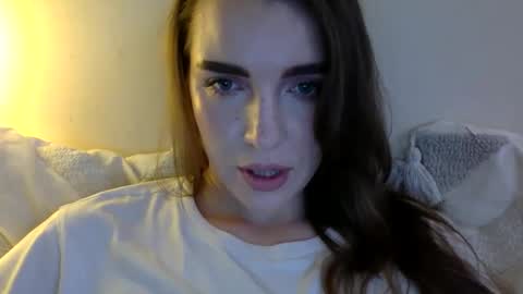 effy online show from September 16, 8:44 am