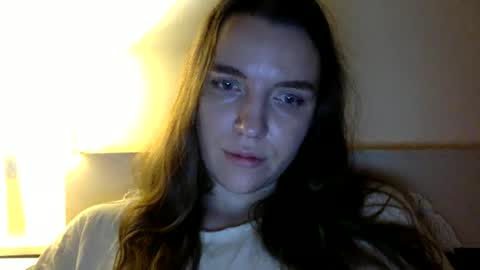 effy online show from December 14, 10:50 pm