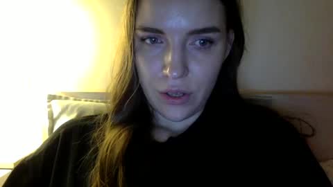 effy online show from February 24, 3:10 am