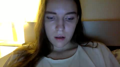 effy online show from December 10, 10:05 pm